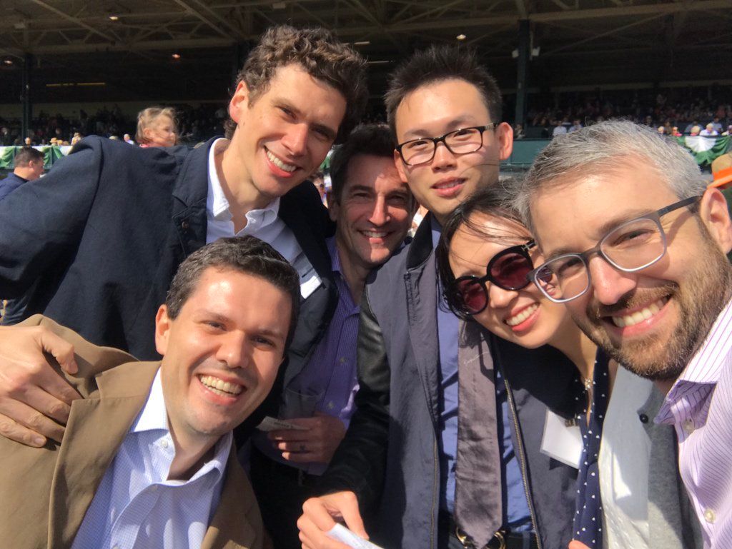 oh my god twitter doesn’t include alt text from images in their API