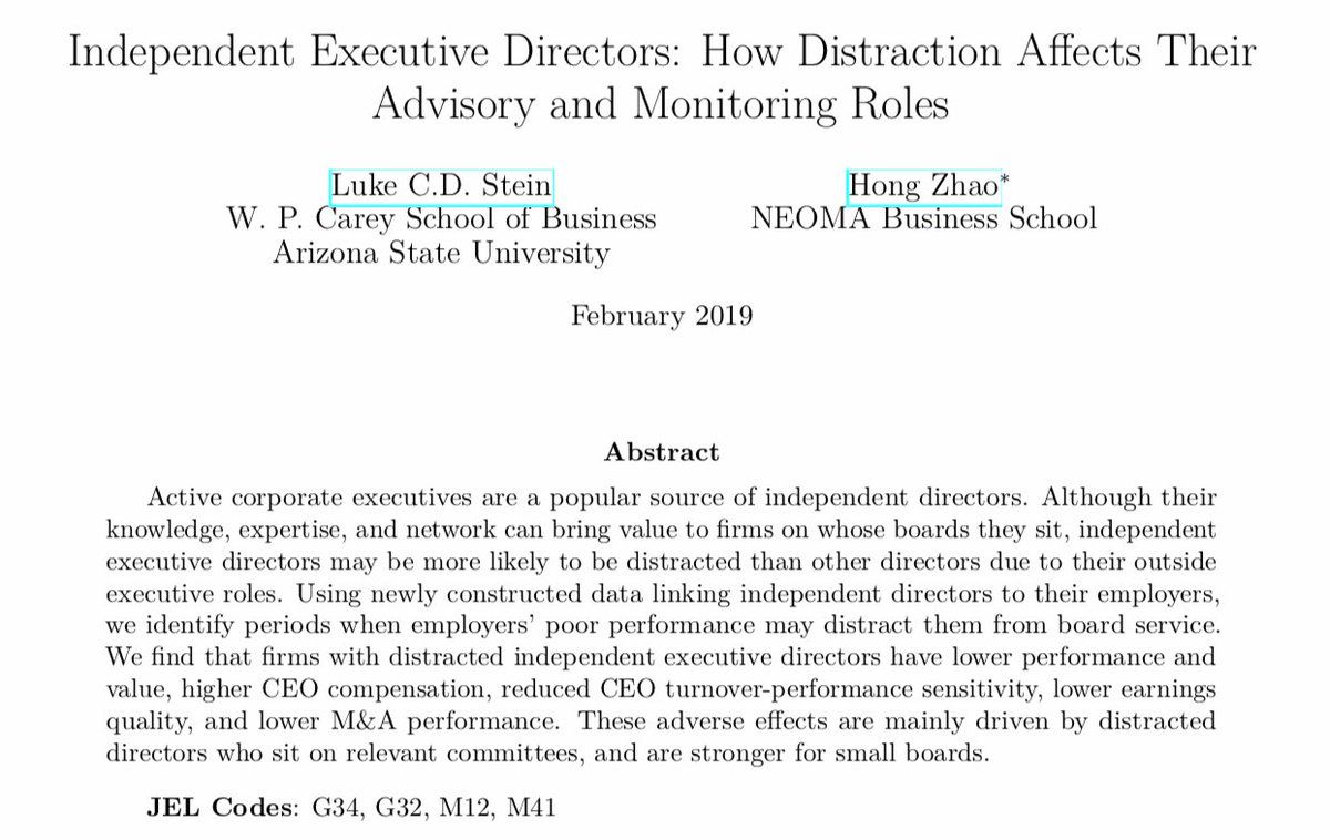 oh my god twitter doesn’t include alt text from images in their API