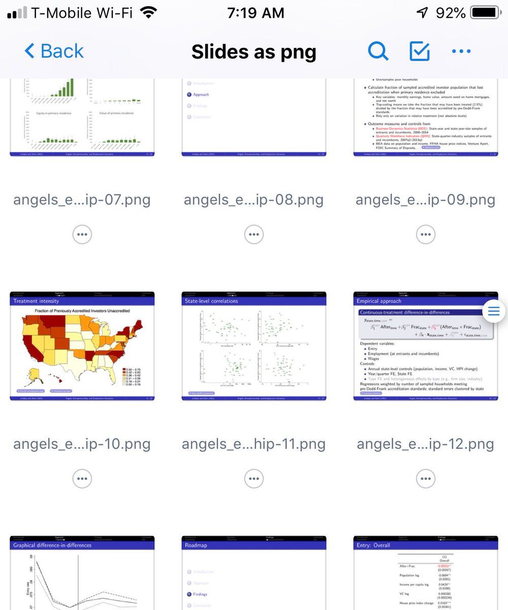 oh my god twitter doesn’t include alt text from images in their API