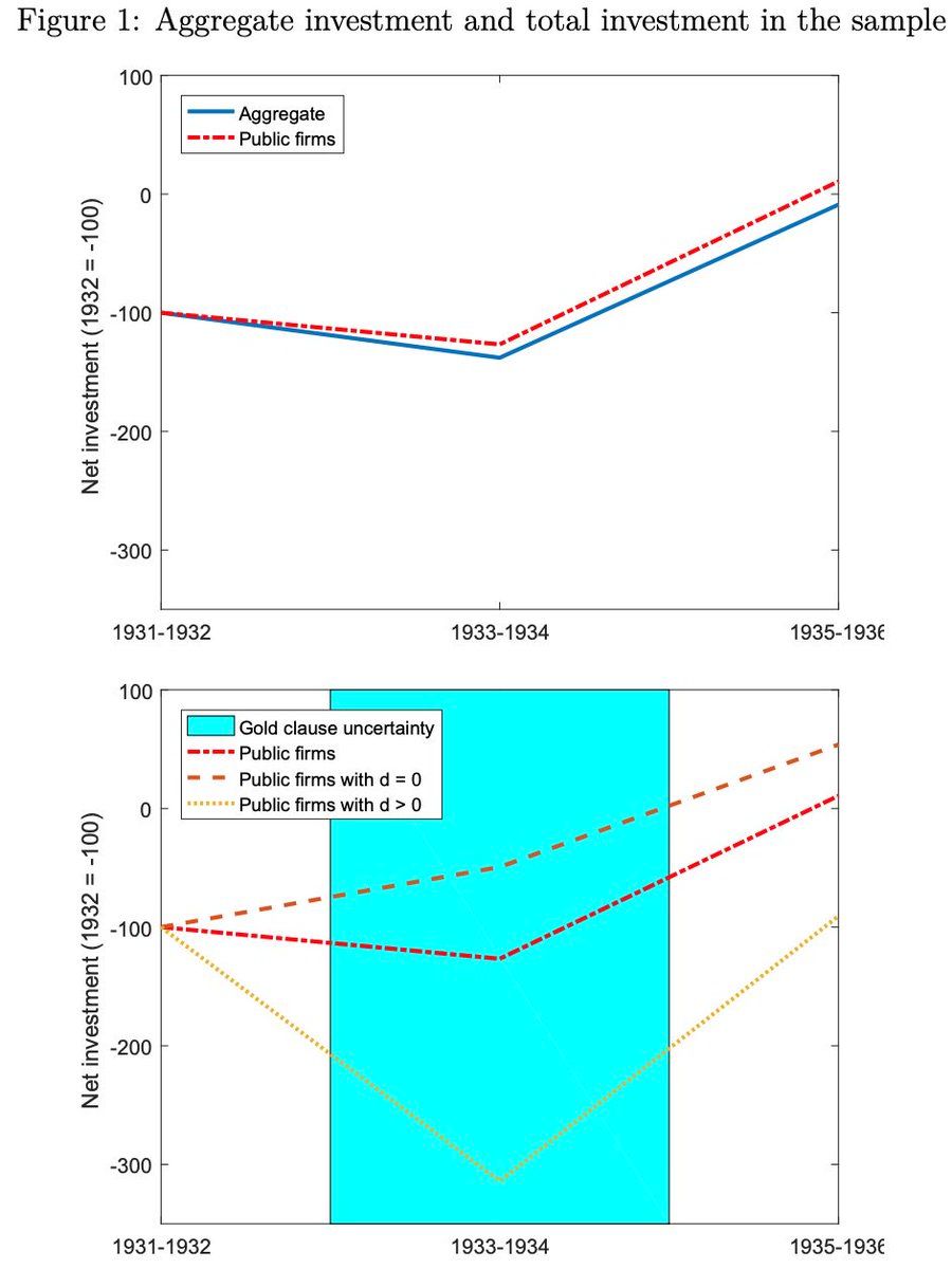 oh my god twitter doesn’t include alt text from images in their API
