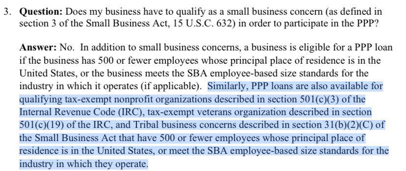 oh my god twitter doesn’t include alt text from images in their API