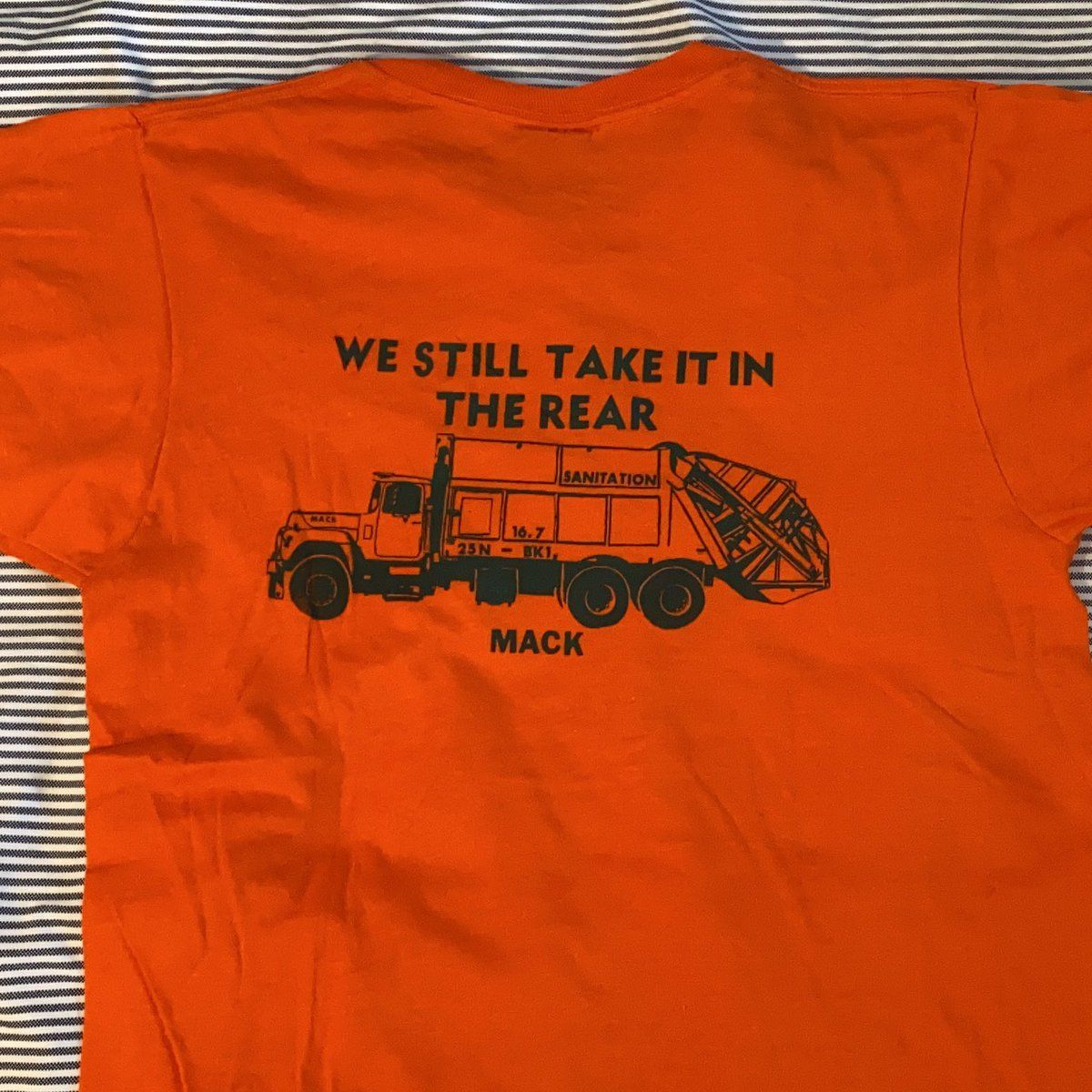 oh my god twitter doesn’t include alt text from images in their API