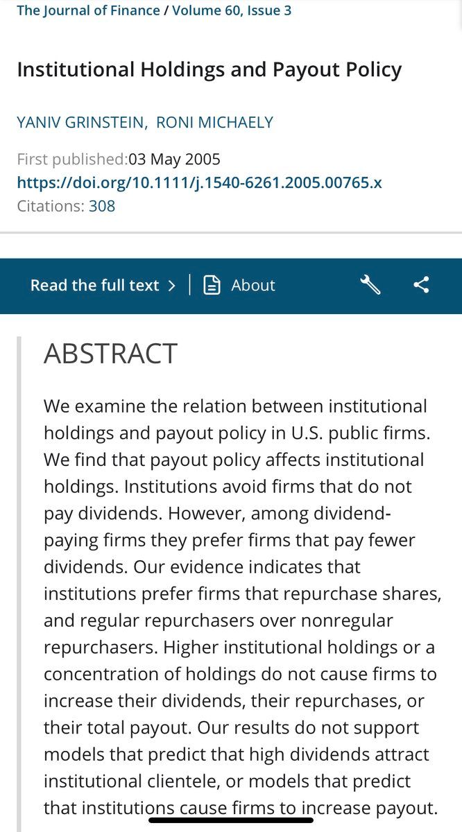 oh my god twitter doesn’t include alt text from images in their API