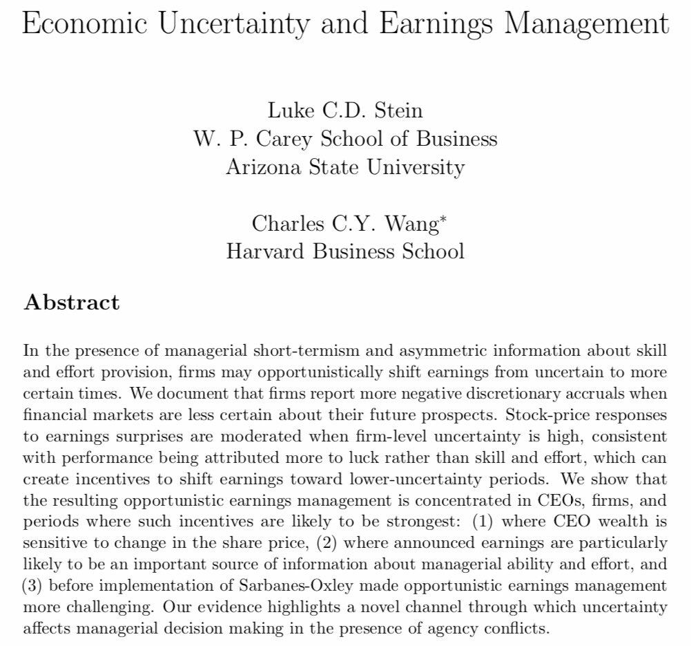 oh my god twitter doesn’t include alt text from images in their API