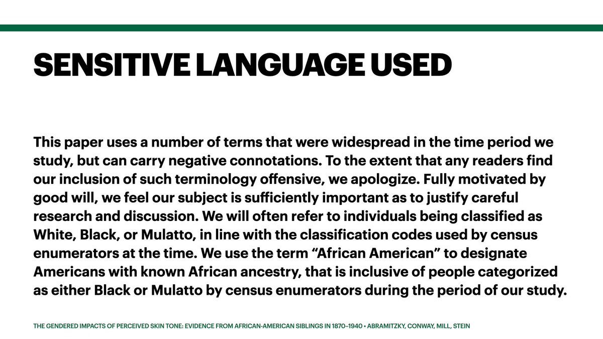 oh my god twitter doesn’t include alt text from images in their API