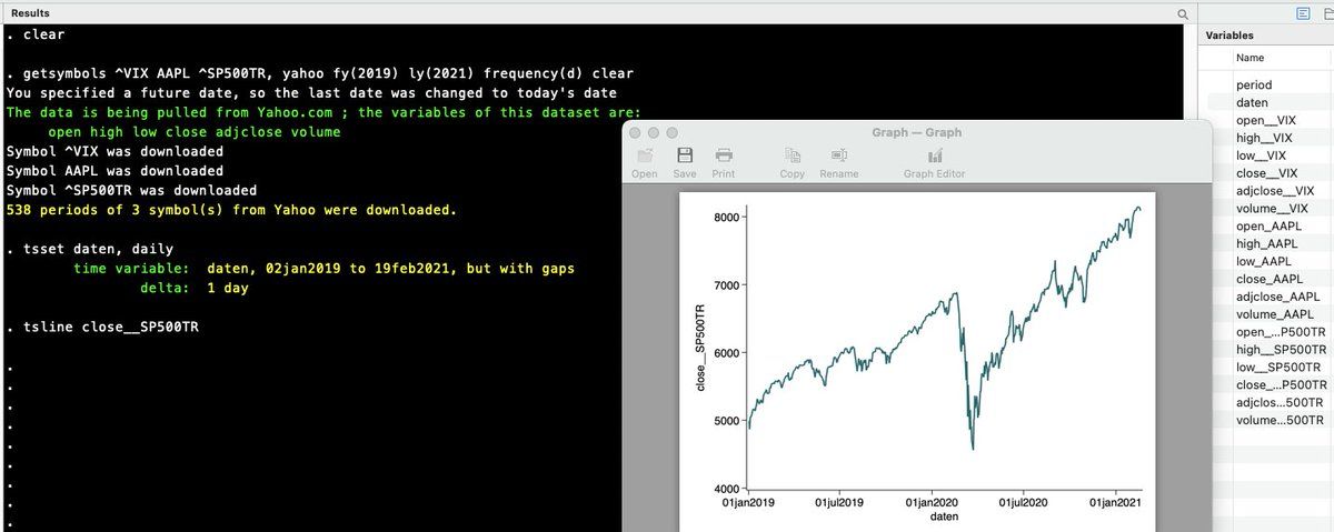 oh my god twitter doesnβt include alt text from images in their API
