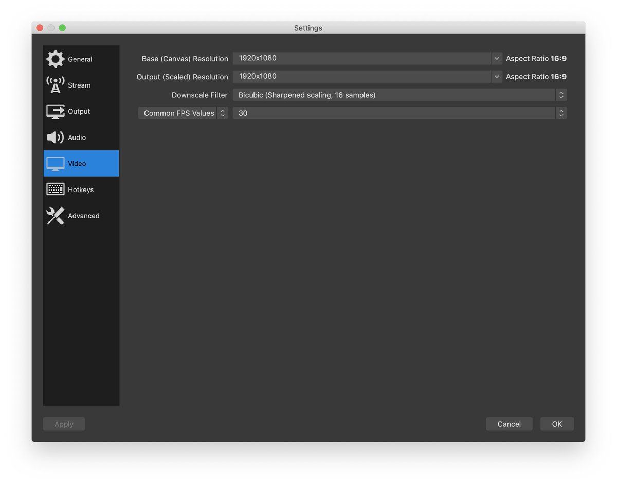 oh my god twitter doesn’t include alt text from images in their API