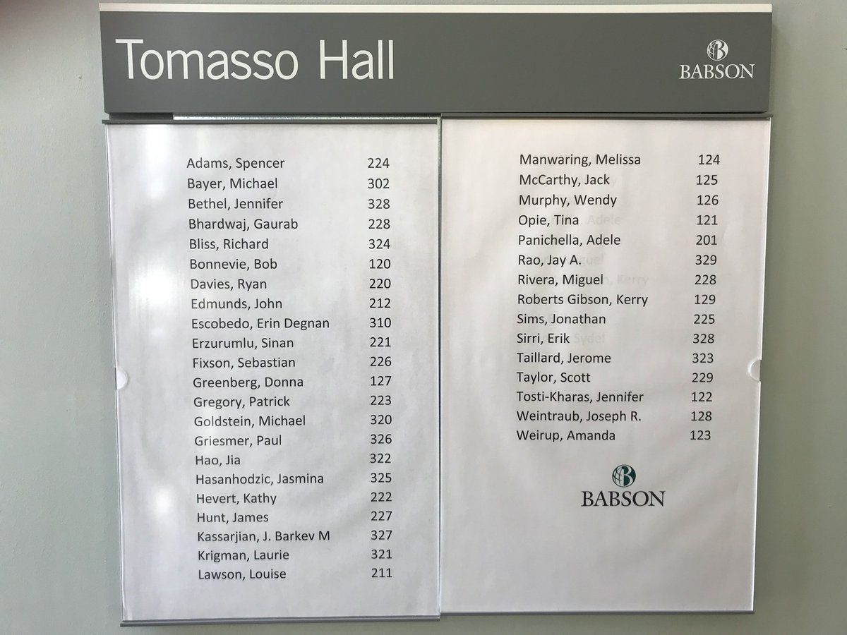 oh my god twitter doesn’t include alt text from images in their API