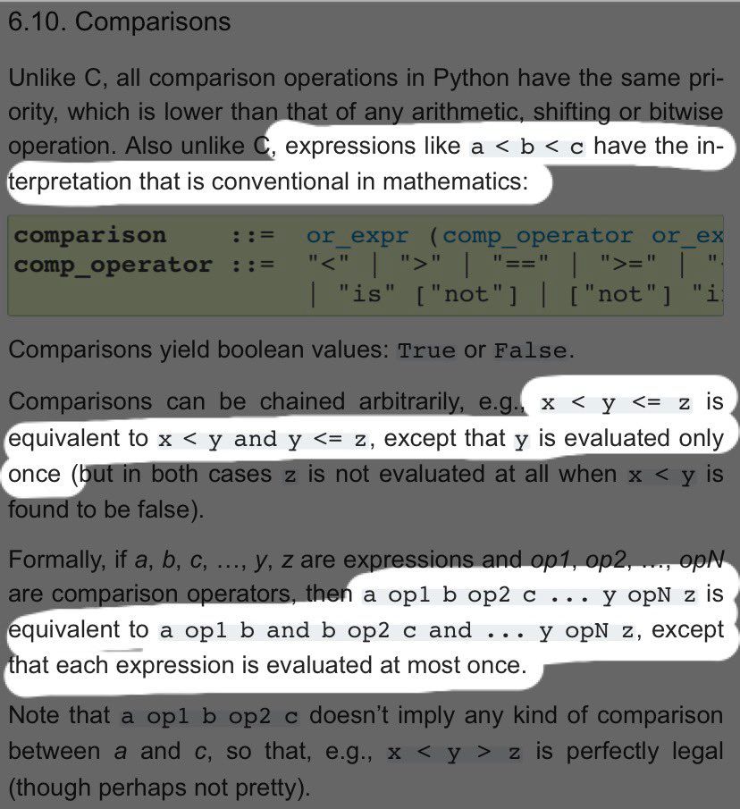 oh my god twitter doesn’t include alt text from images in their API