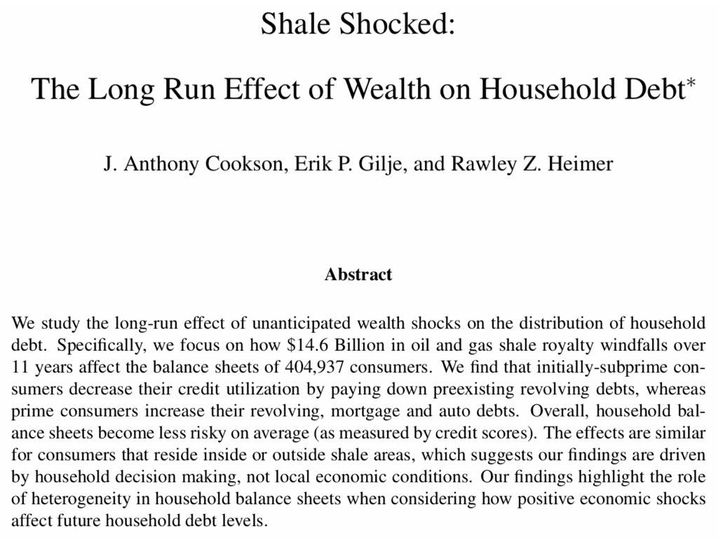 oh my god twitter doesn’t include alt text from images in their API