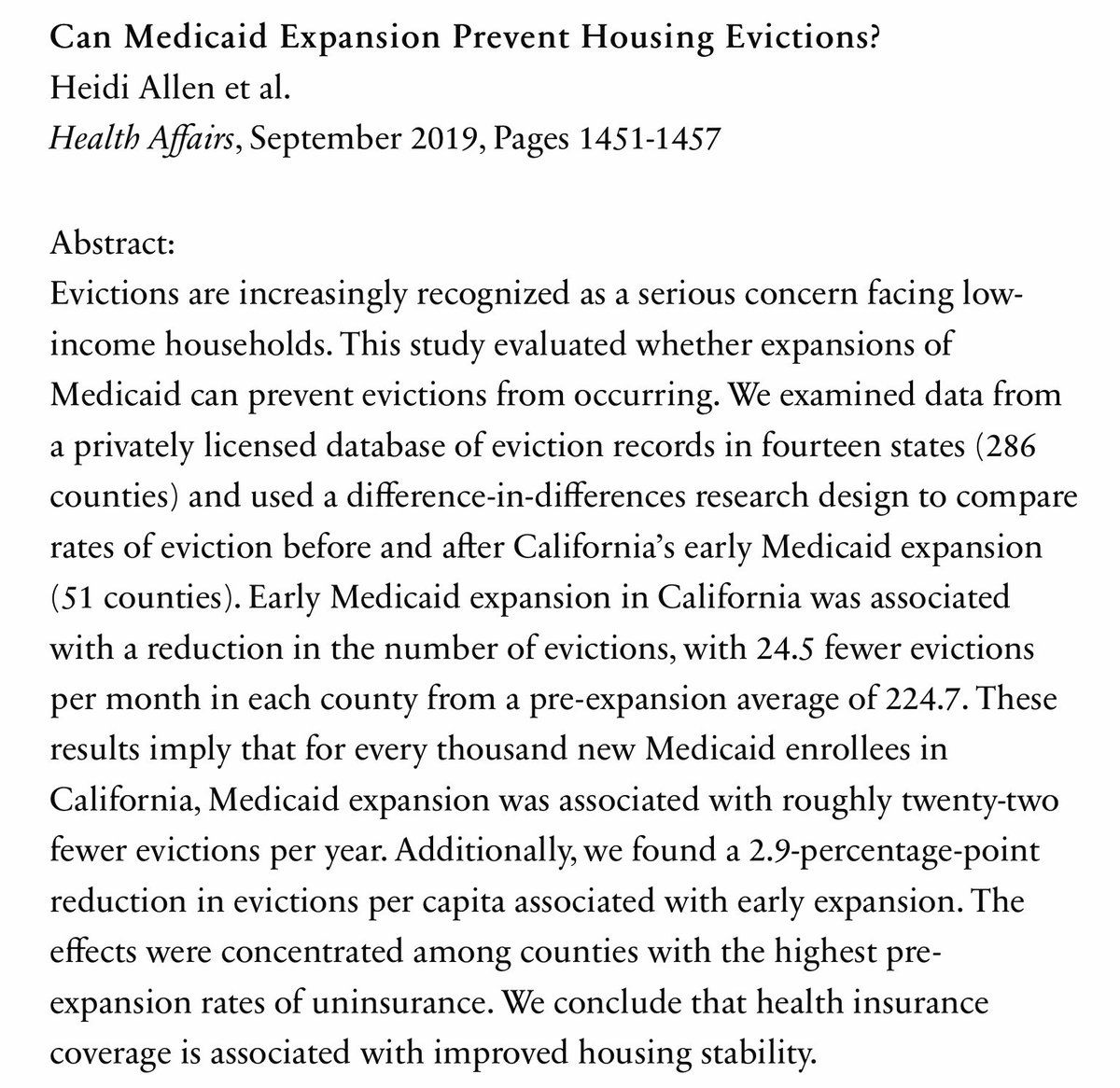 oh my god twitter doesn’t include alt text from images in their API