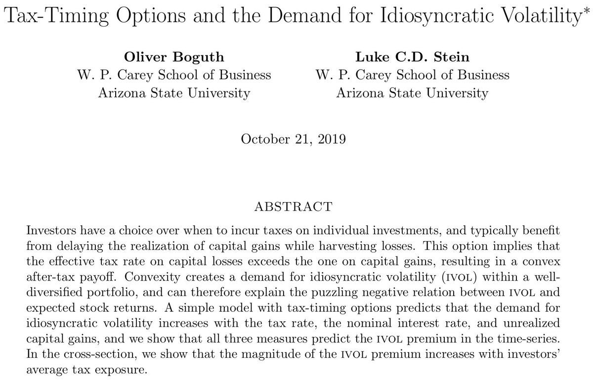 oh my god twitter doesn’t include alt text from images in their API