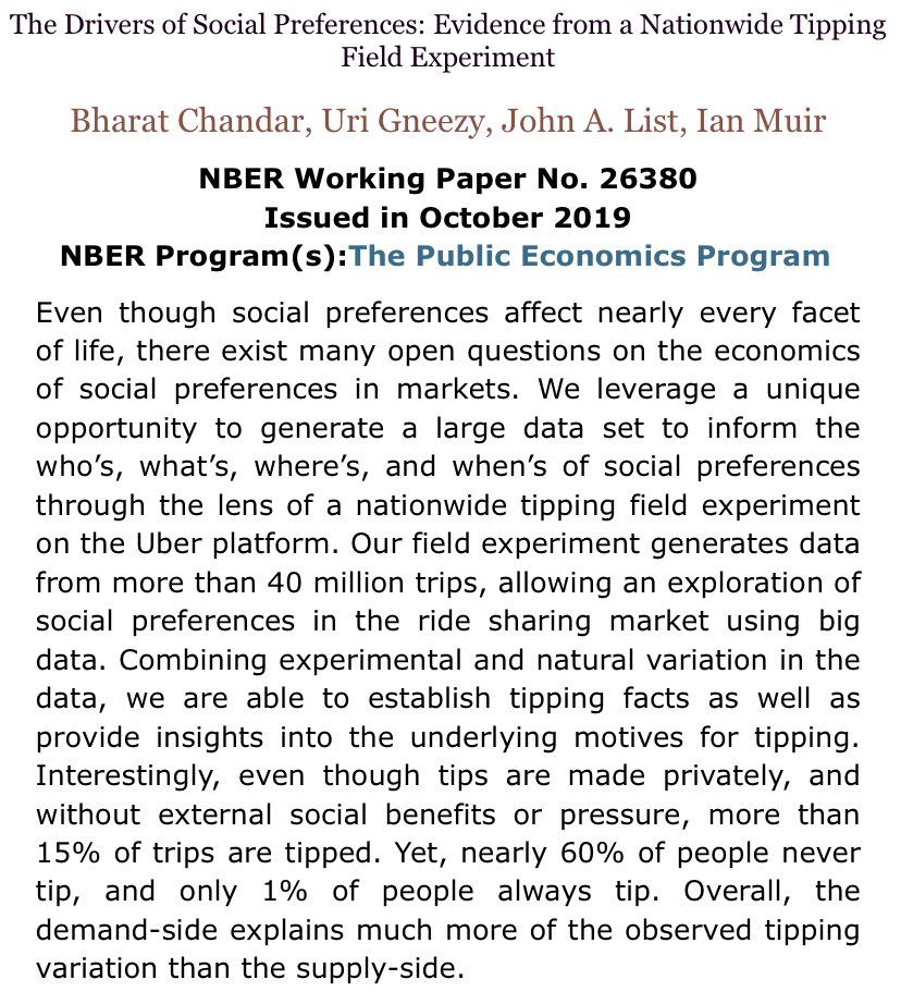 oh my god twitter doesn’t include alt text from images in their API