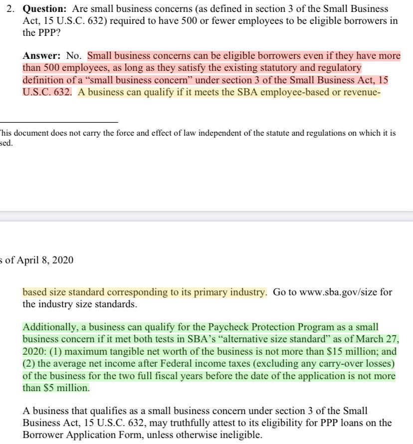 oh my god twitter doesn’t include alt text from images in their API