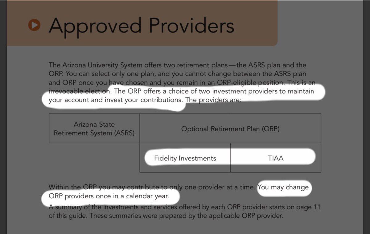 oh my god twitter doesn’t include alt text from images in their API