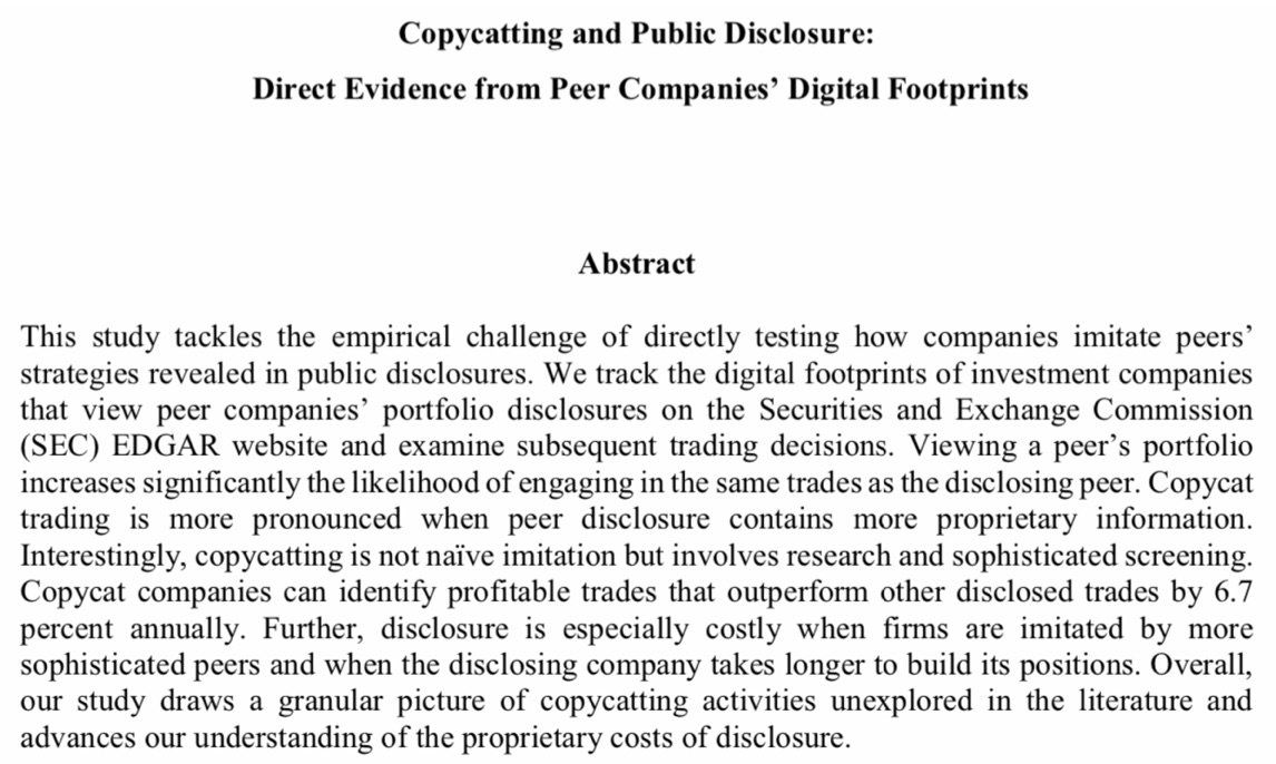 oh my god twitter doesn’t include alt text from images in their API