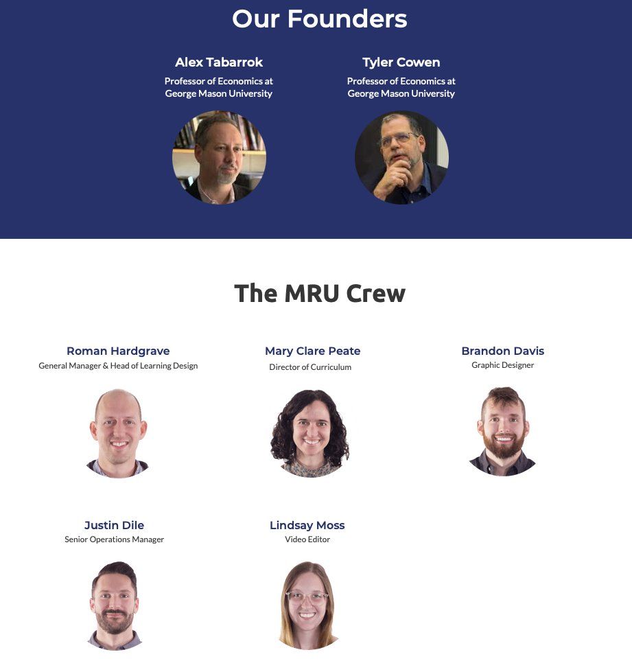 oh my god twitter doesn’t include alt text from images in their API