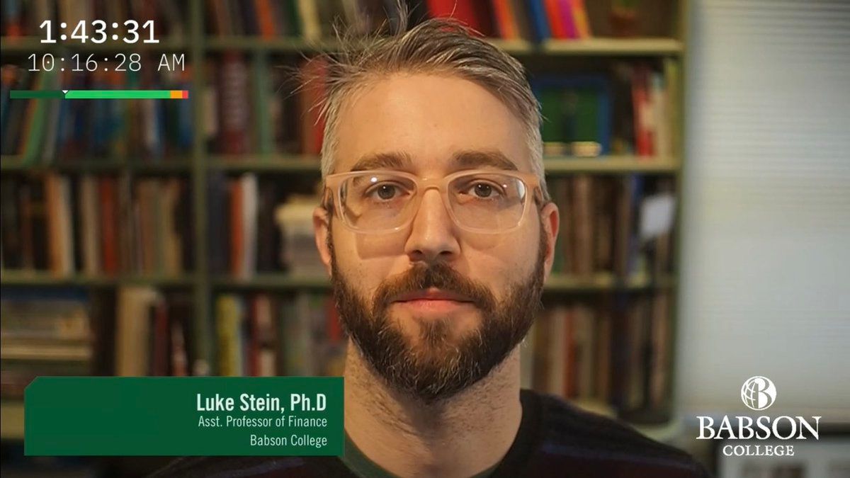 oh my god twitter doesn’t include alt text from images in their API