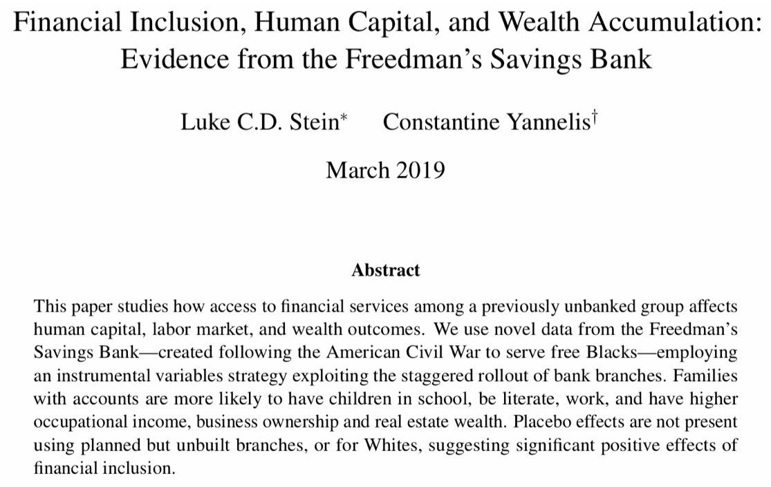 oh my god twitter doesn’t include alt text from images in their API