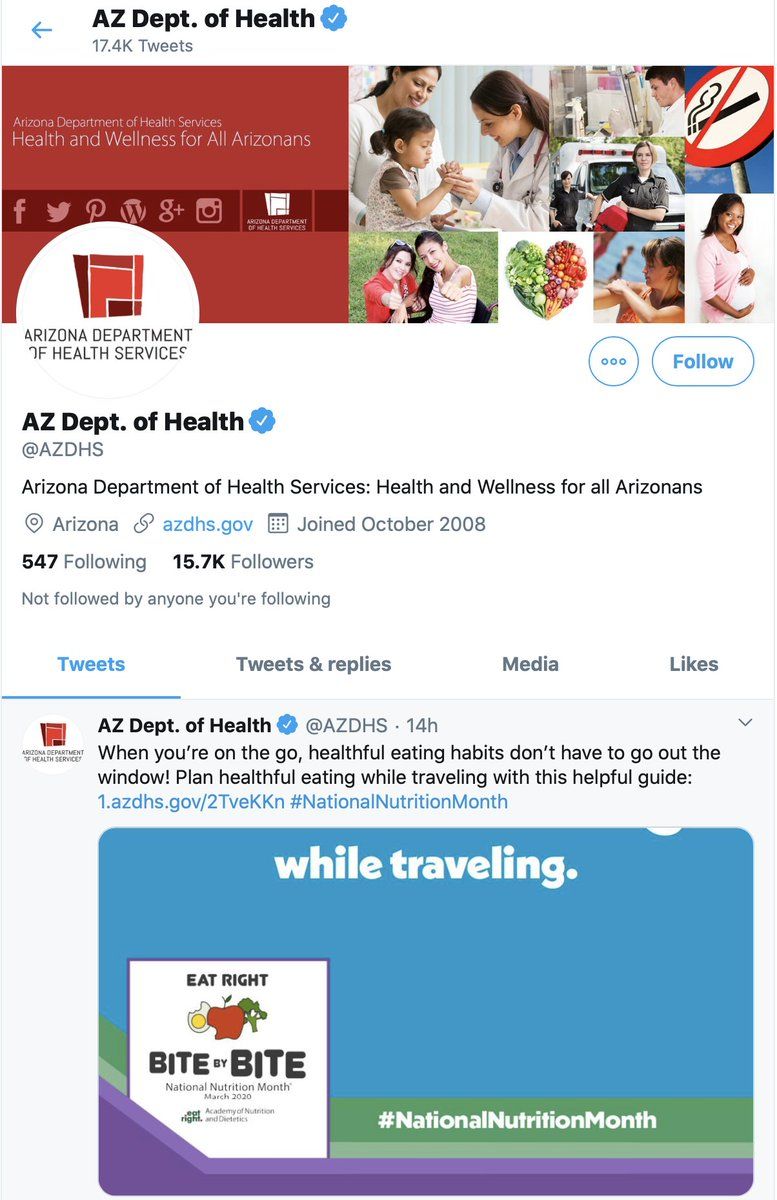 oh my god twitter doesn’t include alt text from images in their API