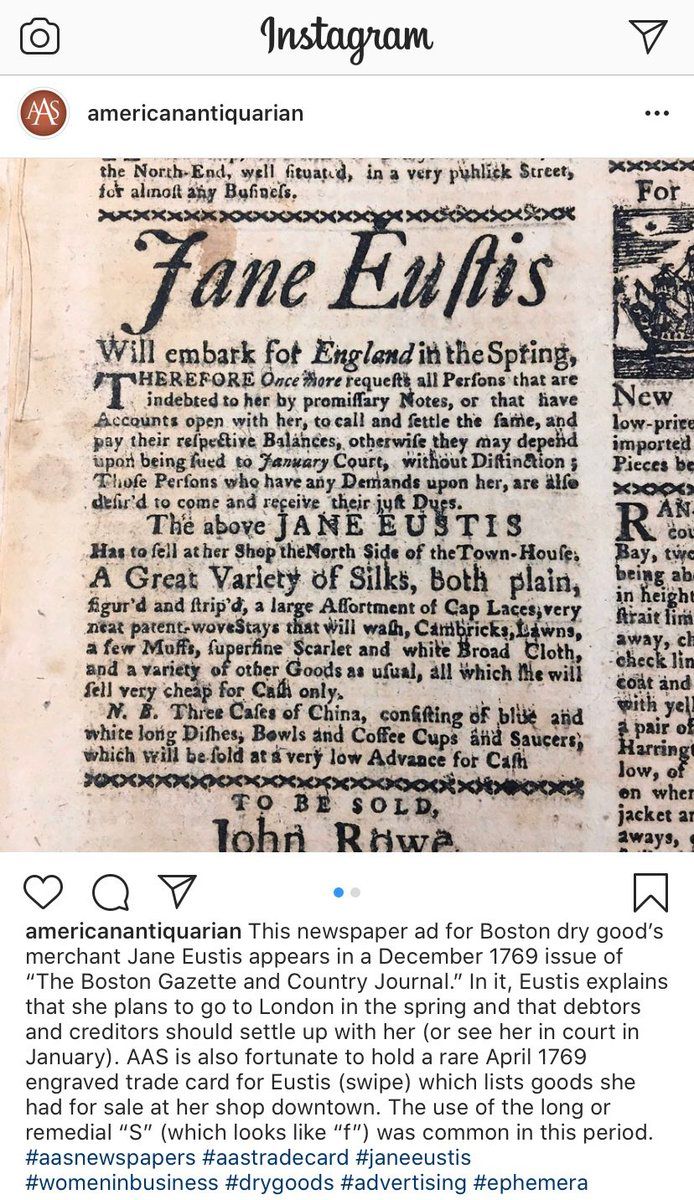 oh my god twitter doesn’t include alt text from images in their API