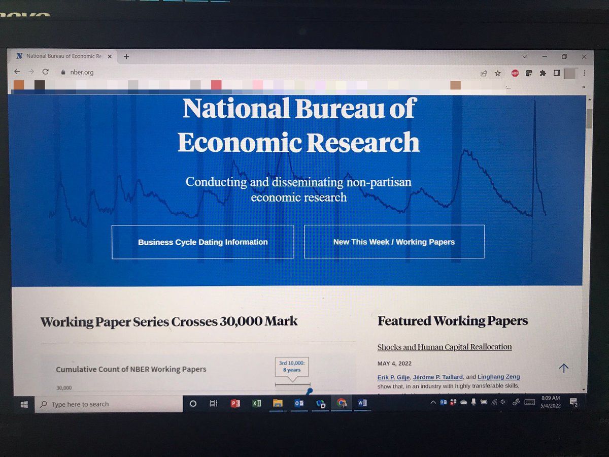 oh my god twitter doesn’t include alt text from images in their API