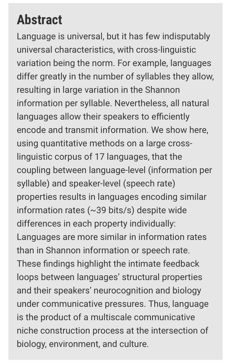 oh my god twitter doesn’t include alt text from images in their API